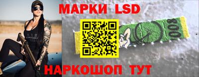 a pvp Бугуруслан