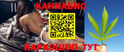 a pvp Бугуруслан