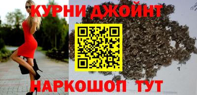a pvp Бугуруслан